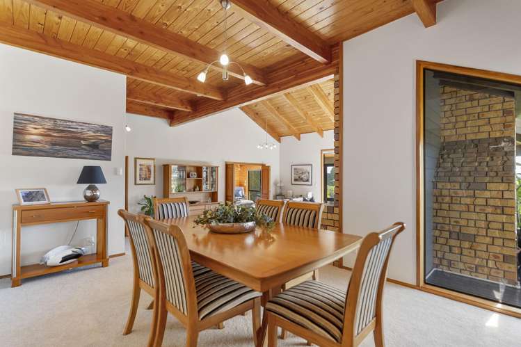 23 Clyside Avenue Half Moon Bay_16