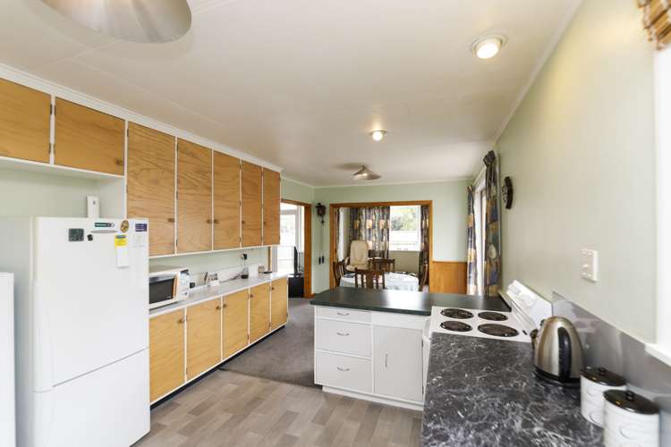 107a Derby Street Feilding_2