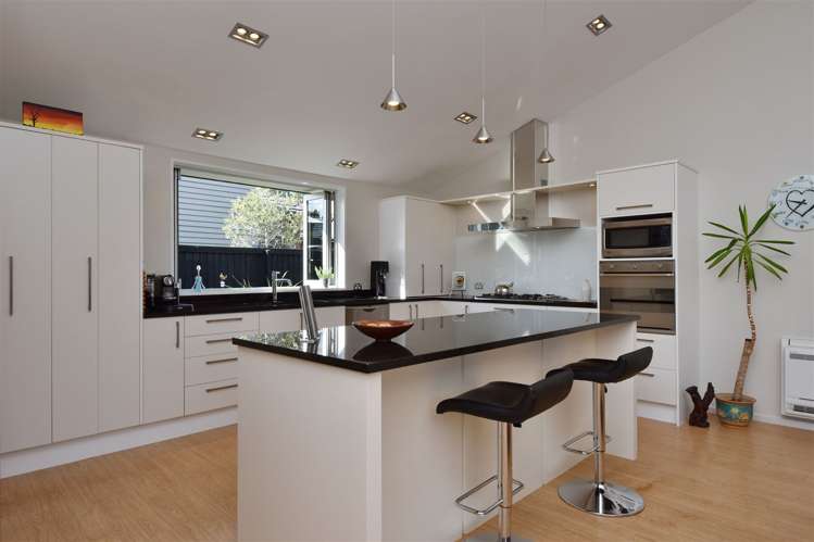 3 Rushden Rise Westmorland_13