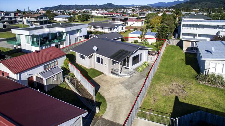 303b Beach Road Whangamata_15