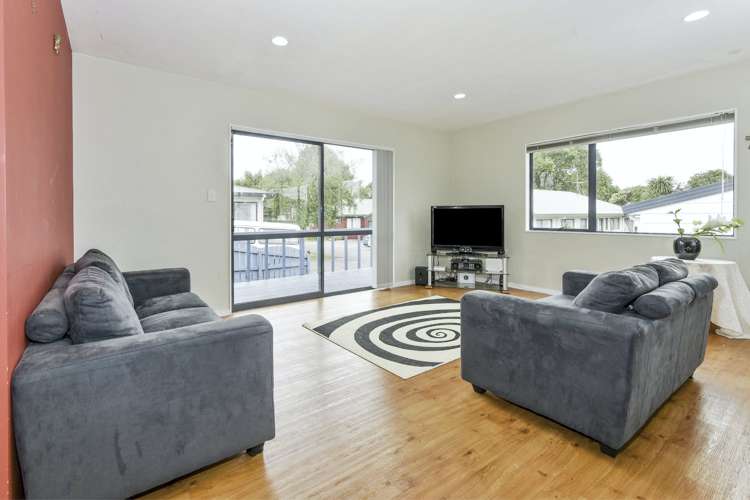 38c Tasman Street Pukekohe_5