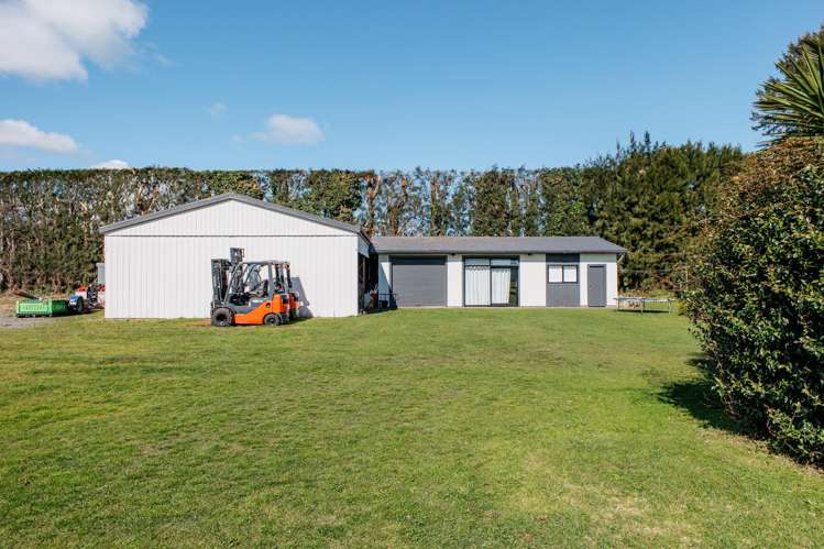 59 Macdonald Road Te Teko_21