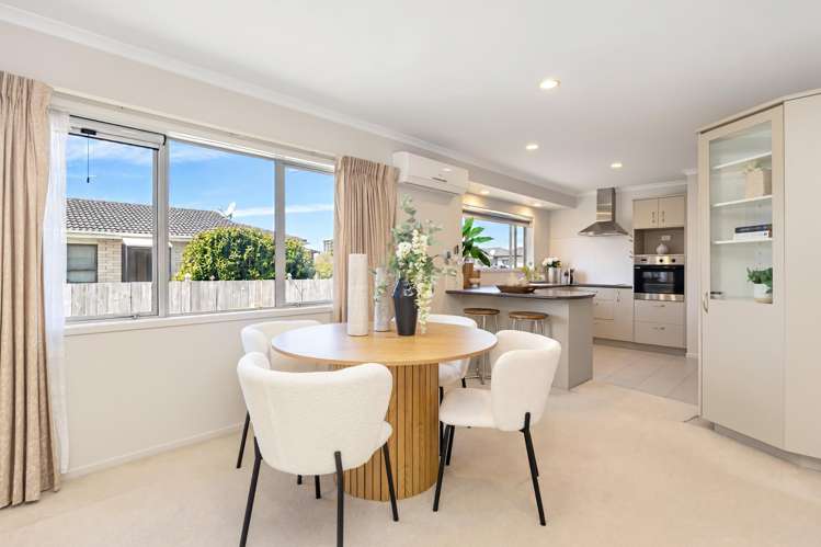 93B Florence Avenue Orewa_5