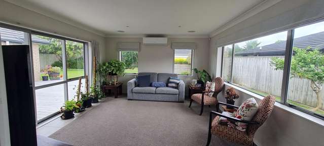 52 Kotuku Drive Paraparaumu Beach_2