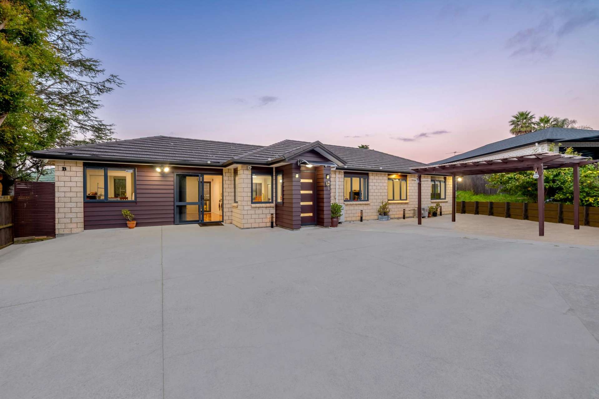 102B Pah Road Papatoetoe_0