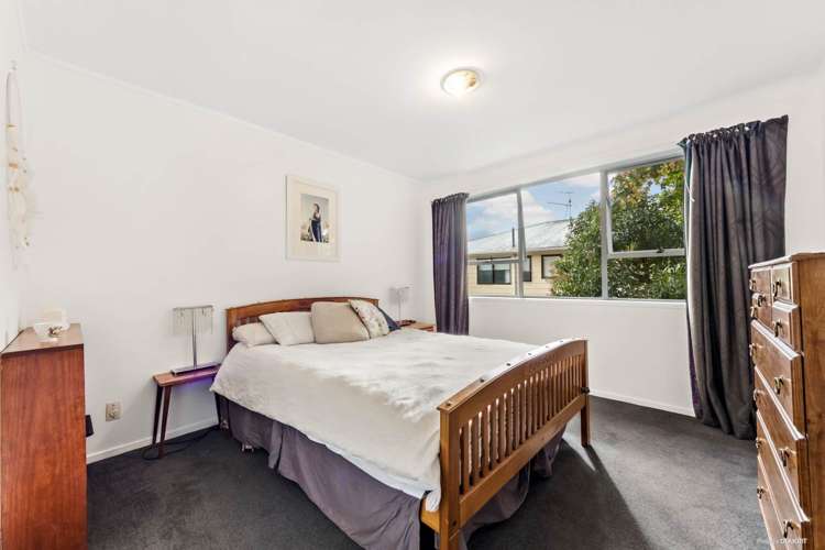 4/46 Fruitvale Road New Lynn_5