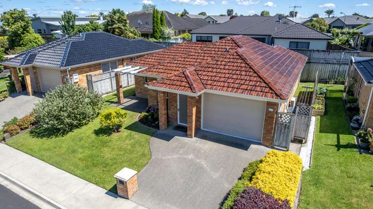 3 Sovereign Isle Lane Rototuna_12