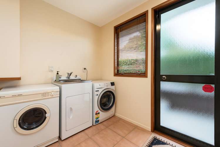 2 Mahoe Street Matua_15