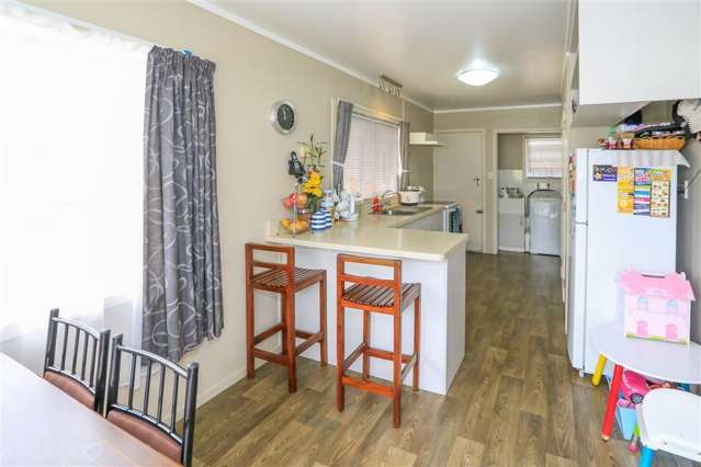 8a Richardson Road Mount Albert_2