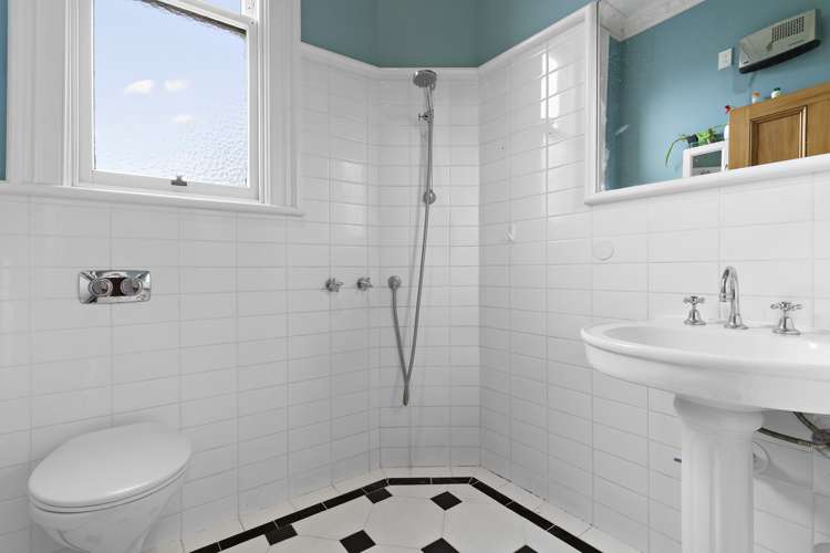 49 Hawker Street Mount Victoria_6