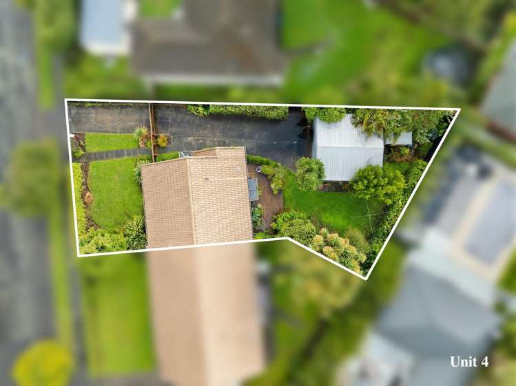 2 Cooke Street Somerfield_21