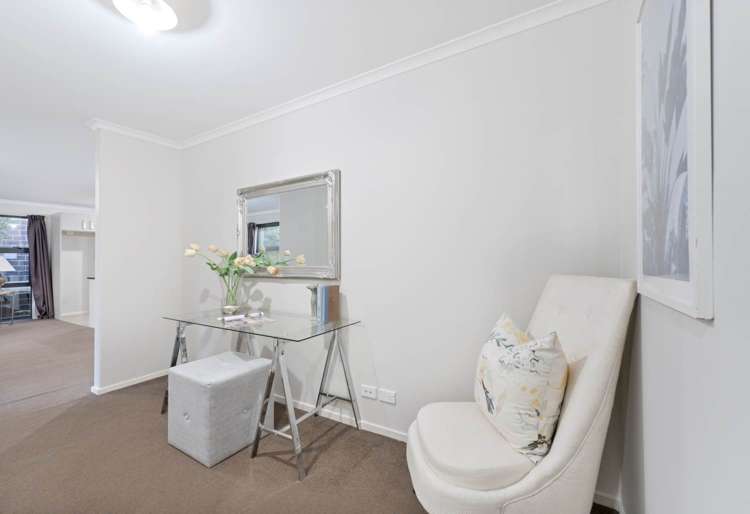 16 Waiarohia Place Hobsonville_5