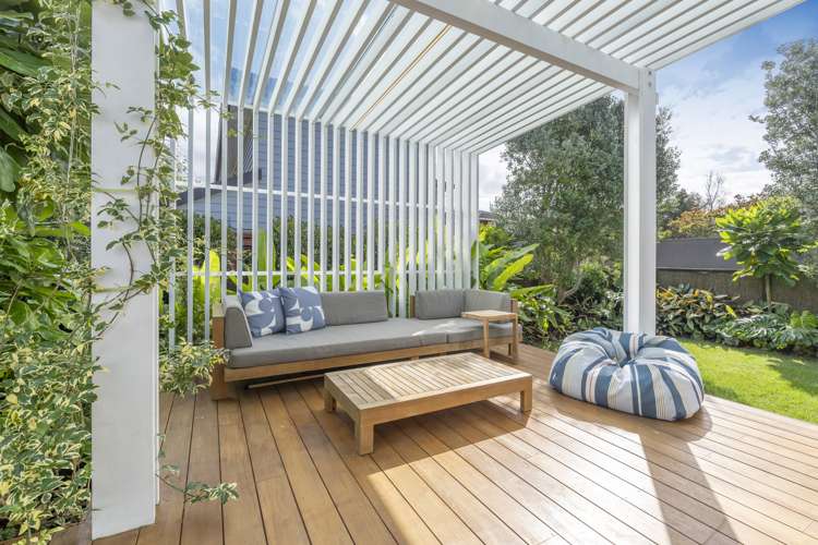 76 Aroha Avenue Sandringham_18