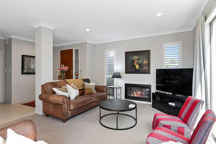 20A Coolspring Way_4