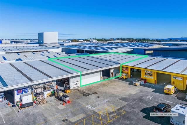 29 Andrew Baxter Drive Mangere_1