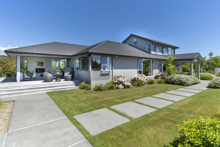 40 Waimea West Road Brightwater_2