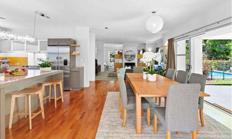 33 Oak Manor Drive Albany_13