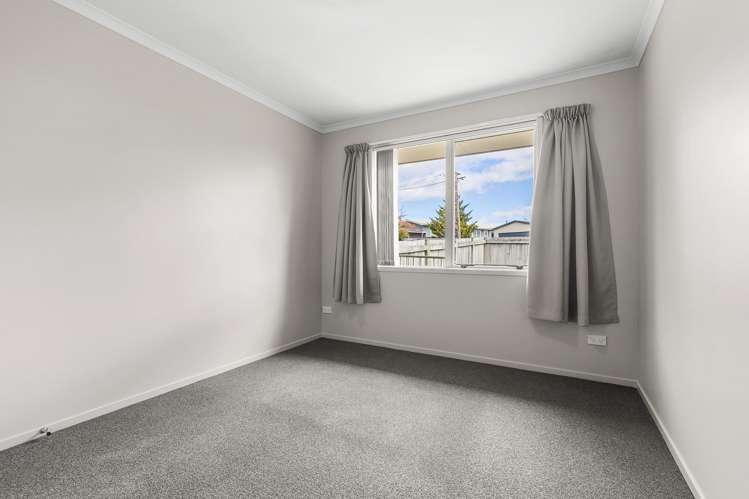 23 Duncan Street Taupo_14