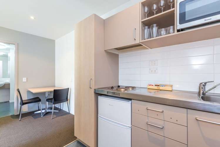 1104/85 Wakefield Street Auckland Central_6