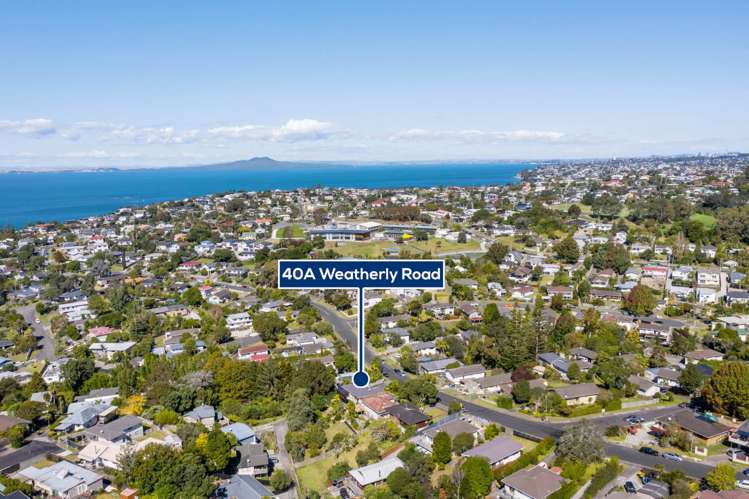 40a Weatherly Road Torbay_13