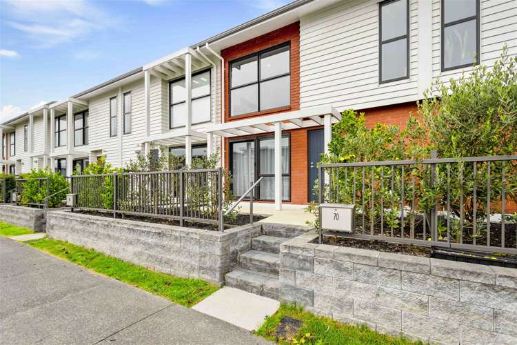 70 Whenuapai Drive Whenuapai_27