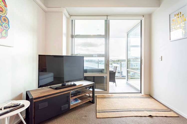3D/39 Mackelvie Street Grey Lynn_3