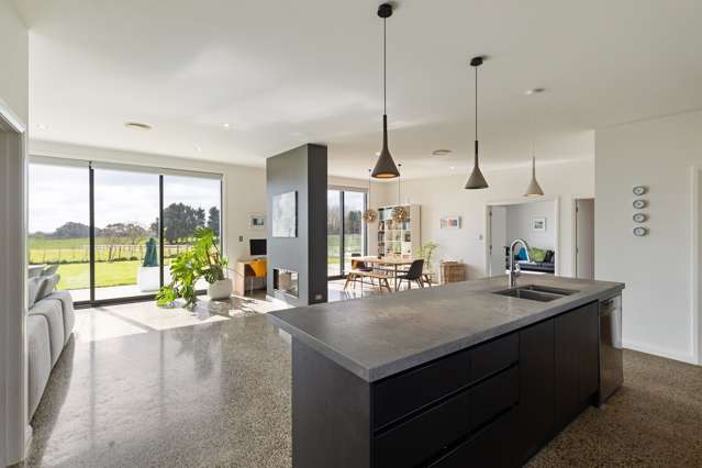 26 Tula Lane Kelvin Grove_2