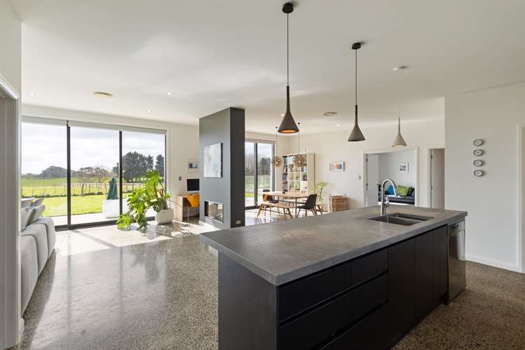 26 Tula Lane Kelvin Grove_2