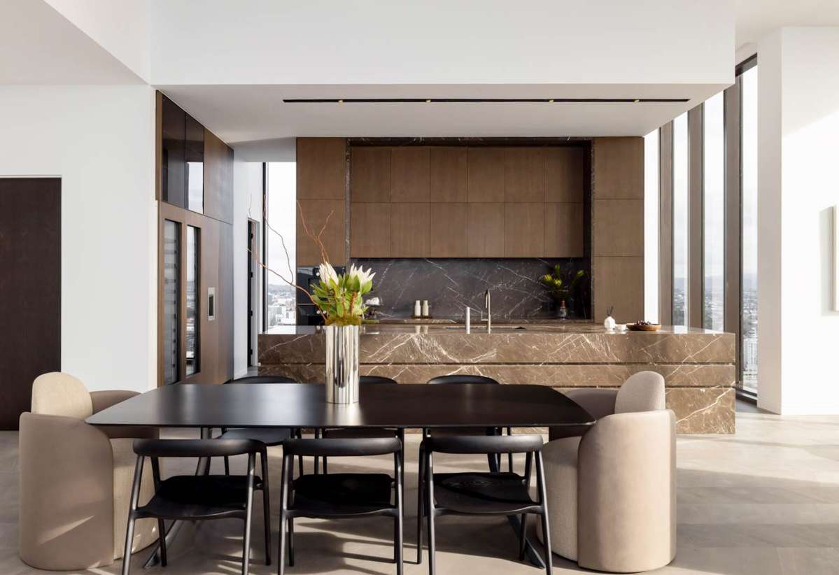 4101/51 Albert Street_1