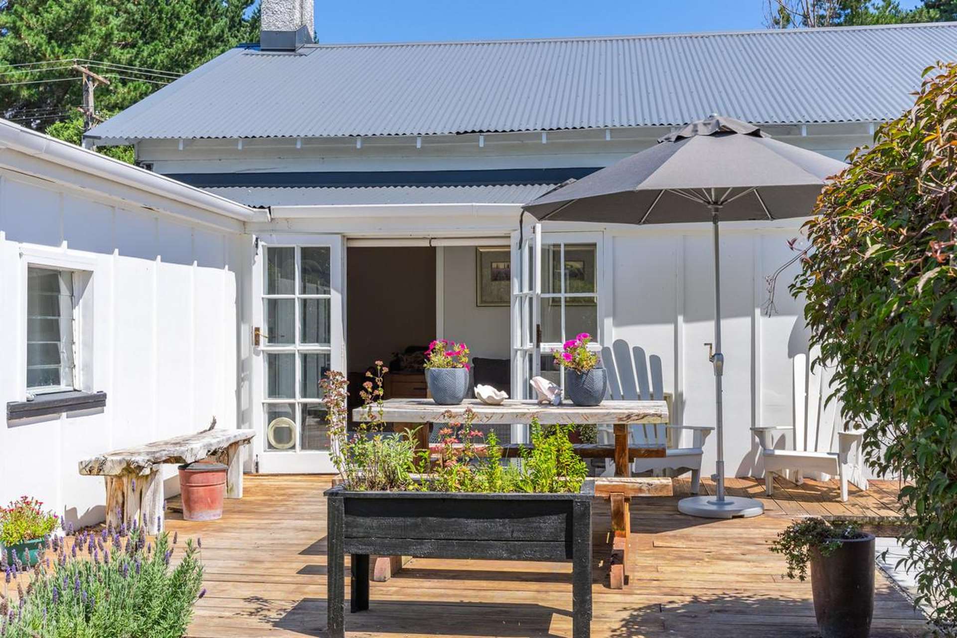 56B Rahui Road Otaki_0