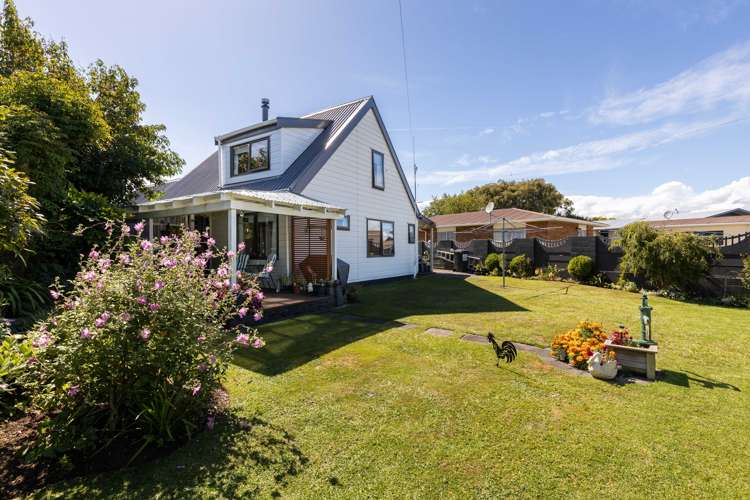 3 Ngarue Place Waitara_24
