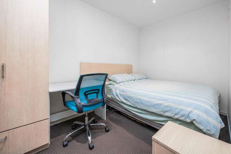 904/85 Wakefield Street Auckland Central_5