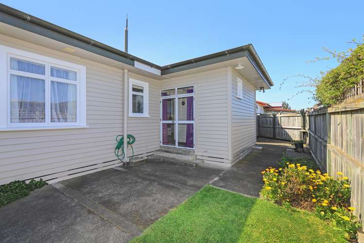 420 Hemi Street Raureka_16