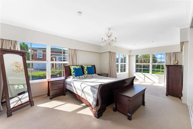 50 Riverhead Road Kumeu_11