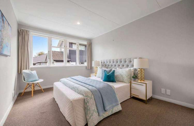 4 Exmouth Road Northcote_15