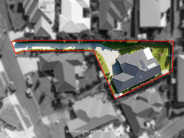 18 Canmore Street Pokeno_17