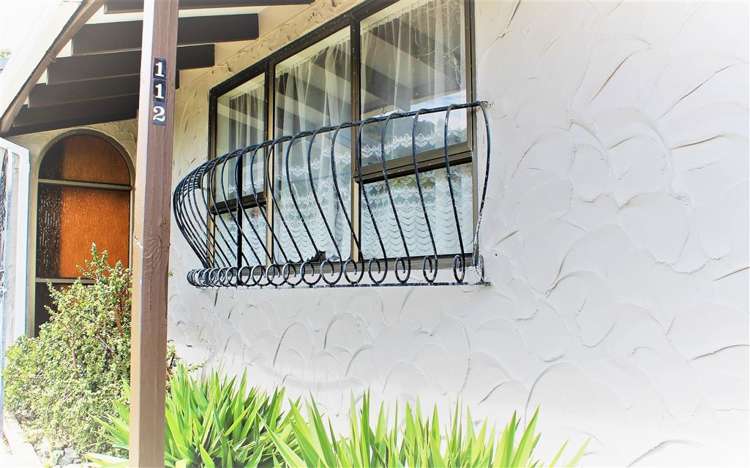 112 Regent Heights Thames_7