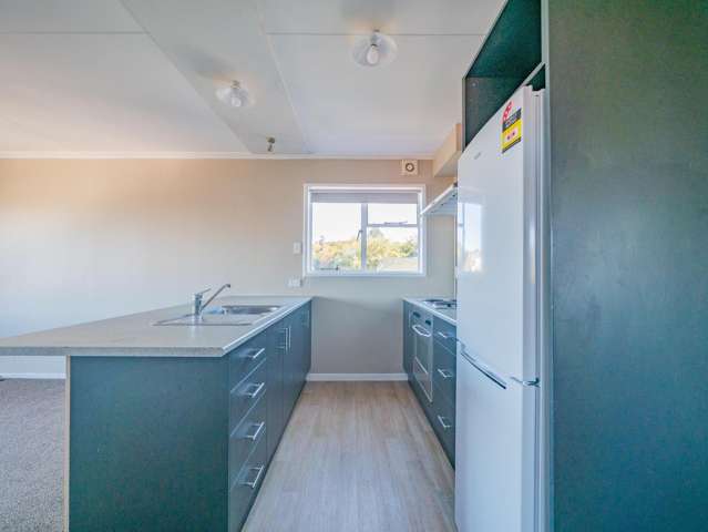 2/99 Canongate Dunedin Central_3