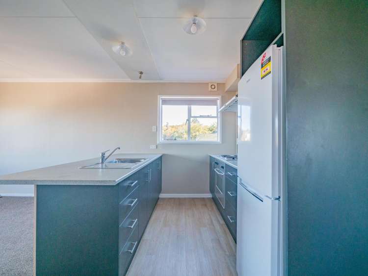 2/99 Canongate Dunedin Central_4