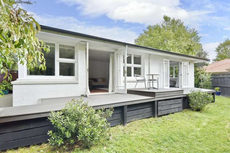 156 Condell Avenue Papanui_18