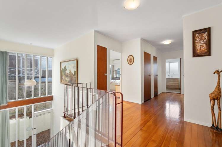 10 Archdall Street Meadowbank_7