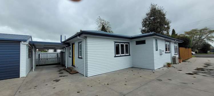 63A Campbell Street_0