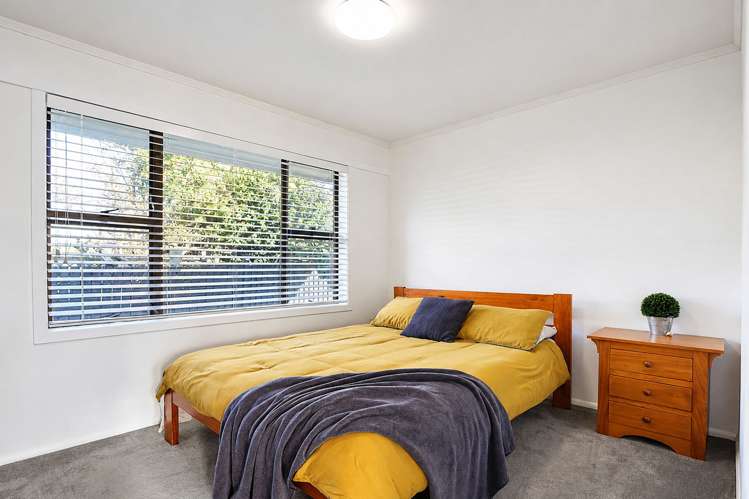 56 Braid Road Saint Andrews_25