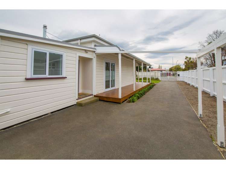 11 Carew Street Kaiapoi_12