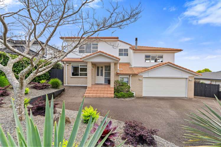 56 Waldorf Crescent Orewa_4