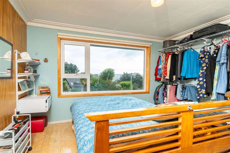 22 Owen Street Green Island_6