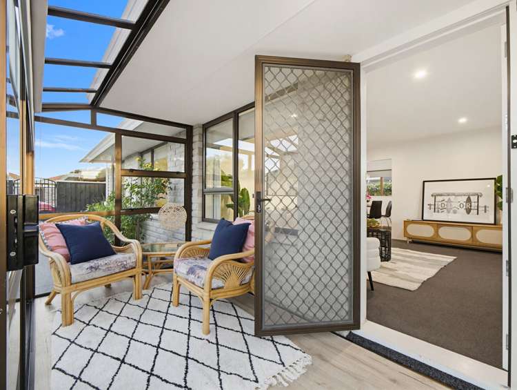 1/42 Highsted Road Bishopdale_5