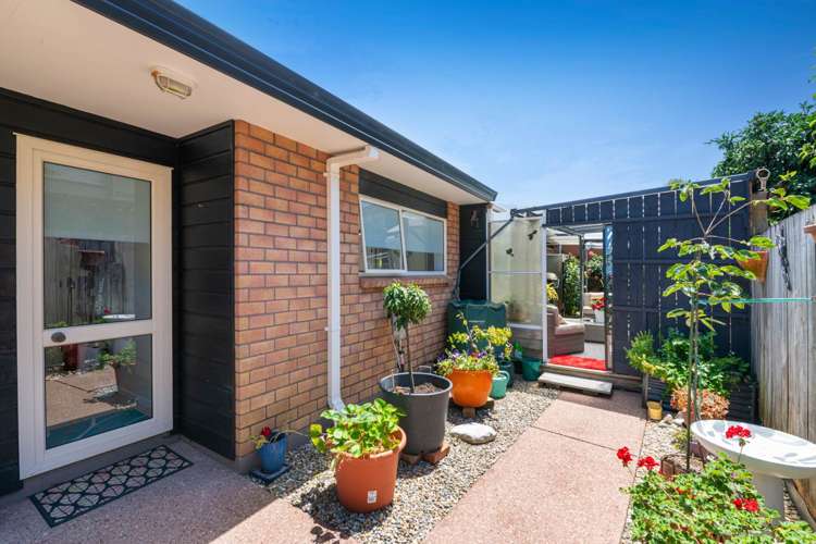 3B Pine Road Orewa_20