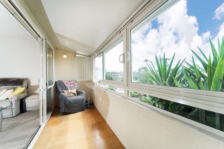 2/24 Philson Terrace Browns Bay_23