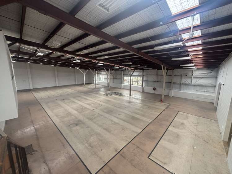 Address withheld East Tamaki_4